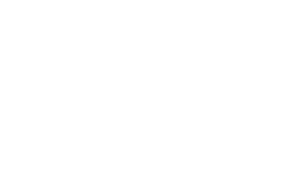 Internet Menace